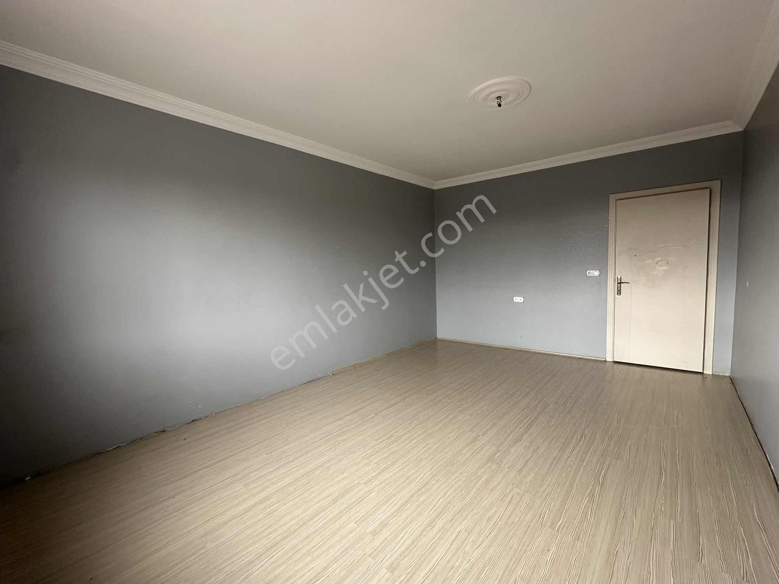 Karatay Belediyesine Yürüme Mesafesinde Satılık 130 M² Daire - Görsel 19