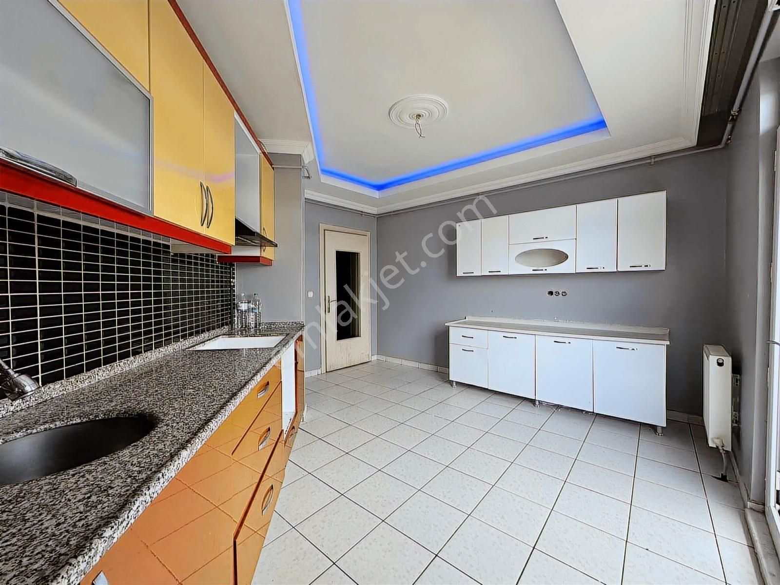 Karatay Belediyesine Yürüme Mesafesinde Satılık 130 M² Daire - Görsel 15