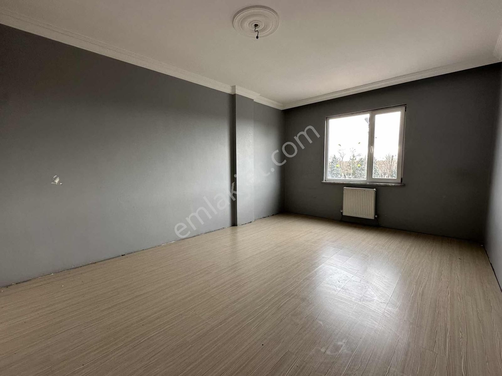Karatay Belediyesine Yürüme Mesafesinde Satılık 130 M² Daire - Görsel 5