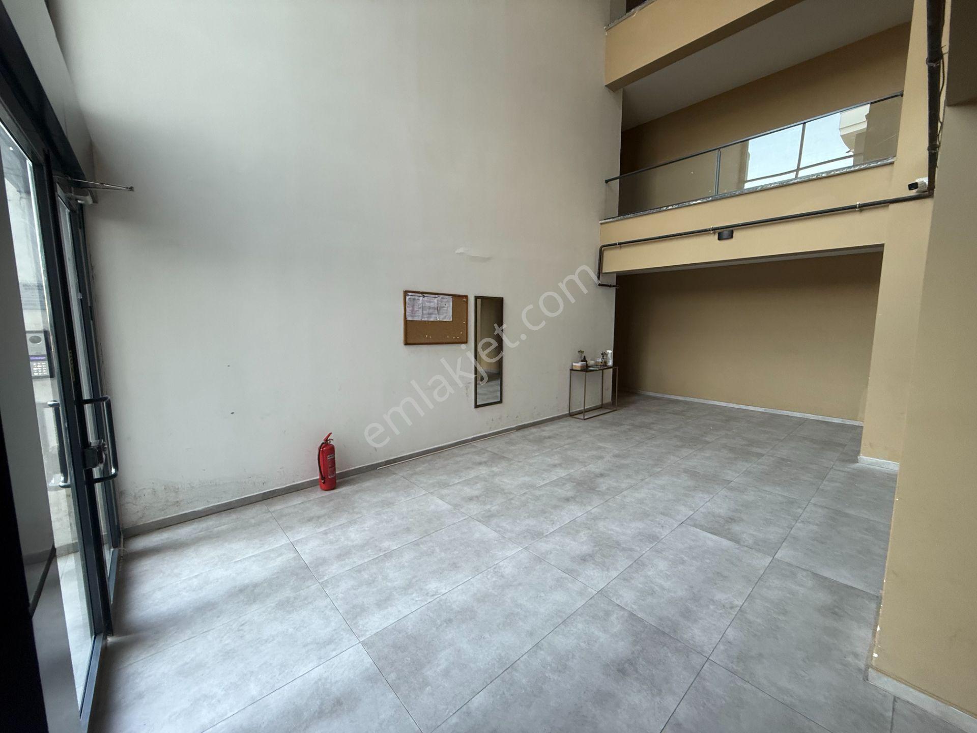 Kredi Sınırı Yok - Kumköy Premıum'da 2 Banyolu Satılık 3+1 Daire - Görsel 21
