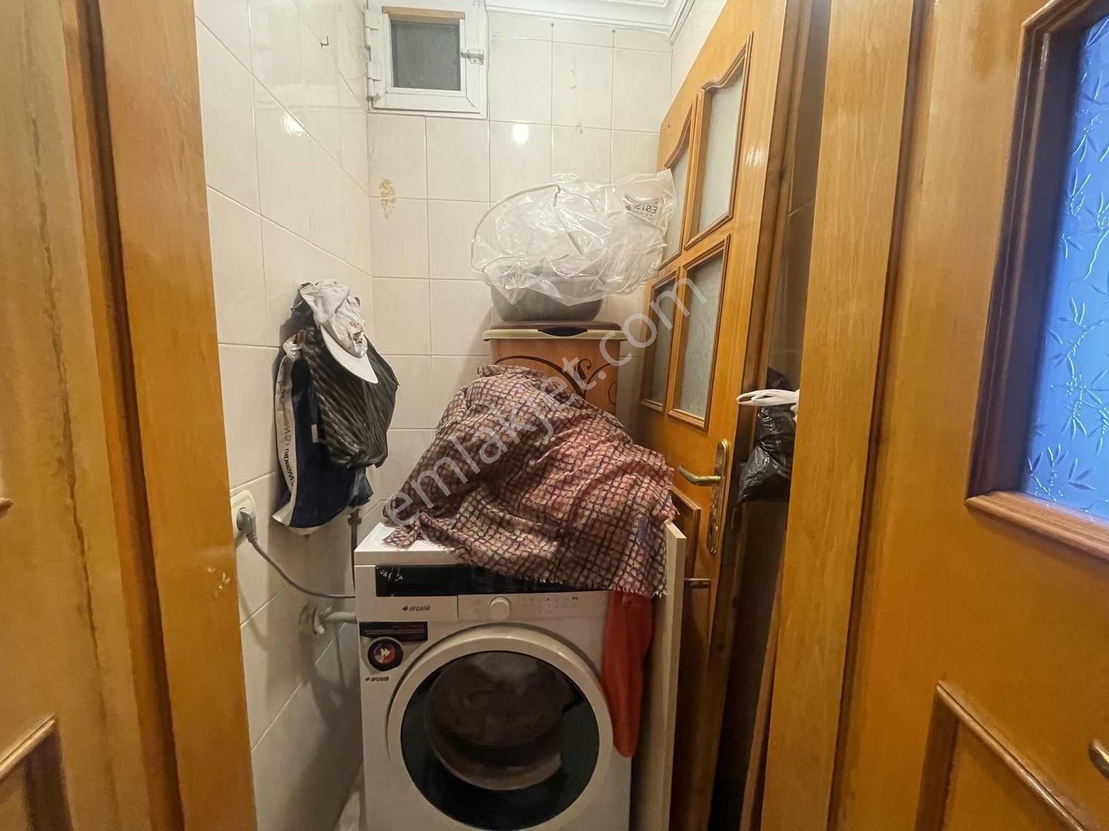 Söğütlüçeşmenin En Güzel Konumunda 2+1 Net 80 M2 Satılık Daire - Görsel 19