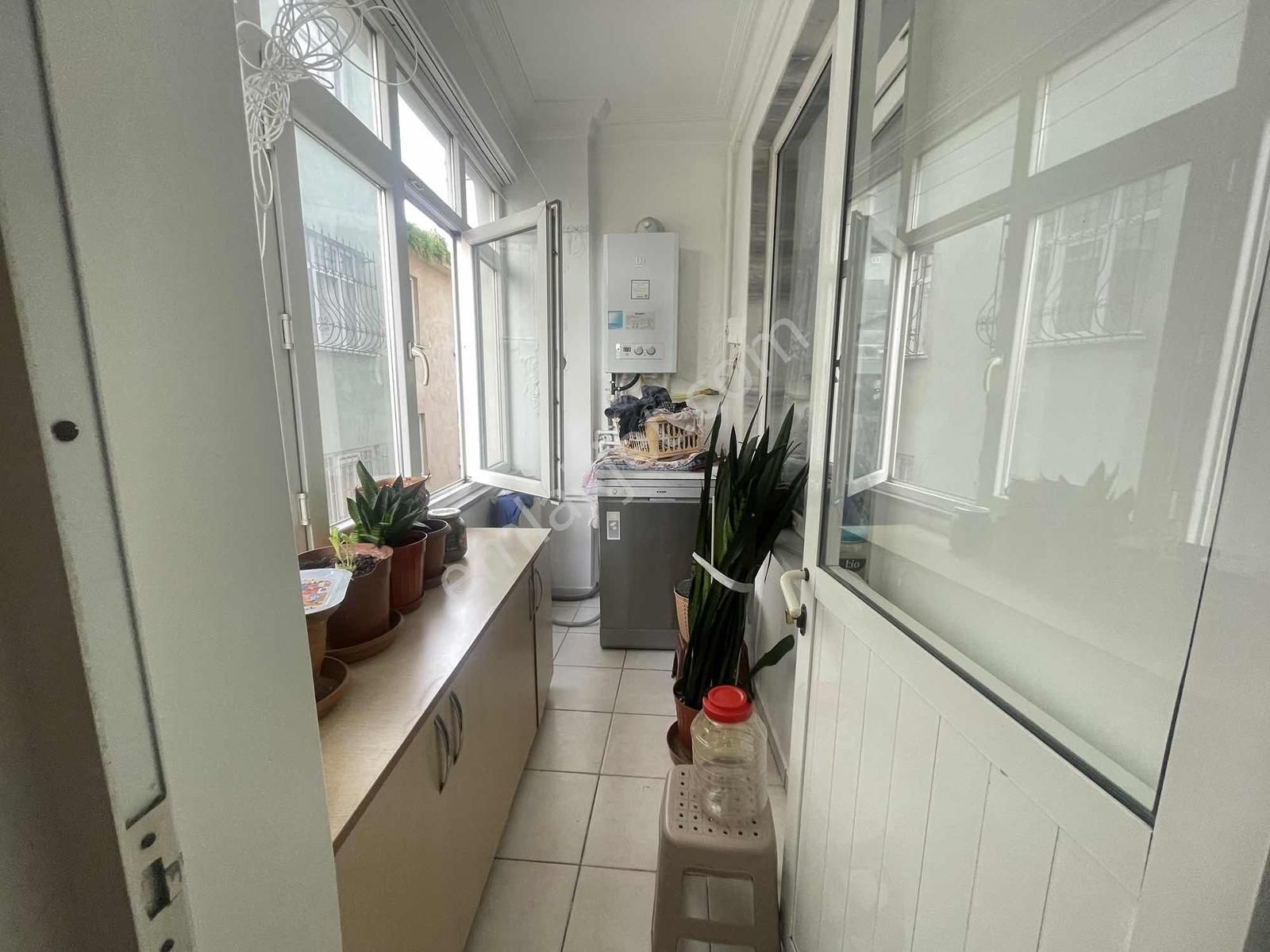 Söğütlüçeşmenin En Güzel Konumunda 2+1 Net 80 M2 Satılık Daire - Görsel 23