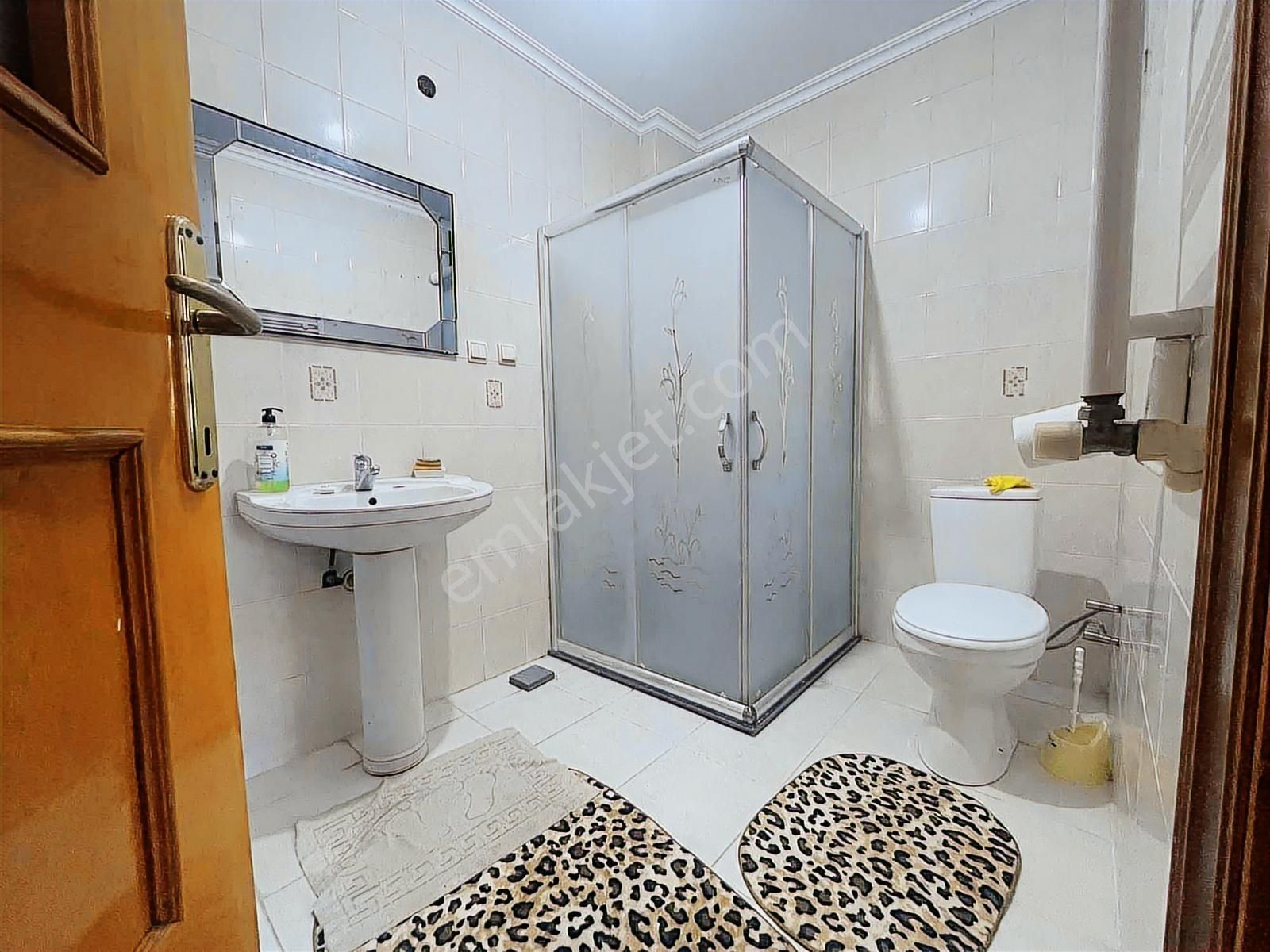 Söğütlüçeşmenin En Güzel Konumunda 2+1 Net 80 M2 Satılık Daire - Görsel 9