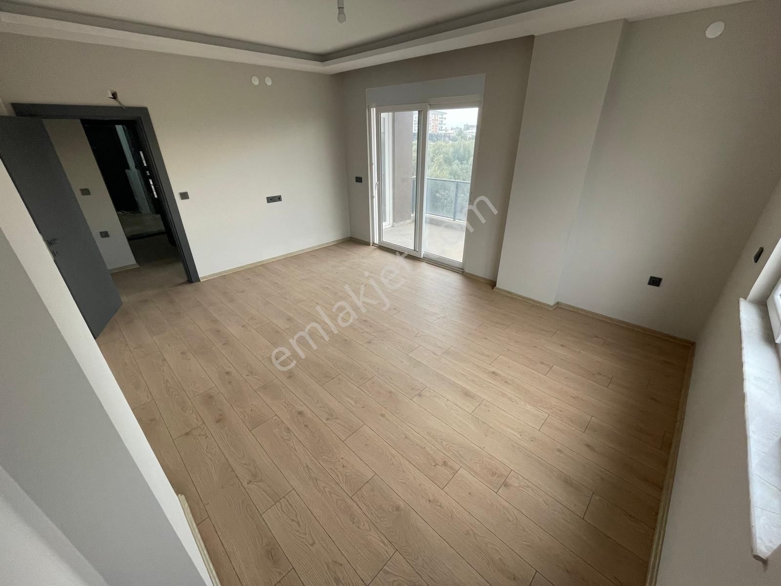 Demirel Mah 2+1 Katta Aciil Kiralık - Görsel 12