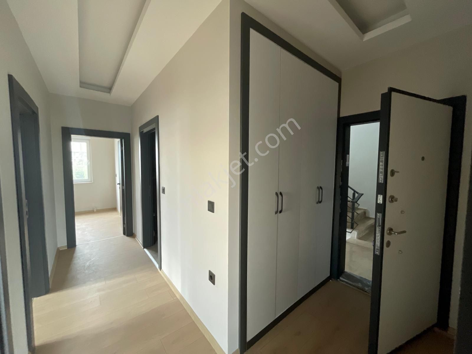 Demirel Mah 2+1 Katta Aciil Kiralık - Görsel 3