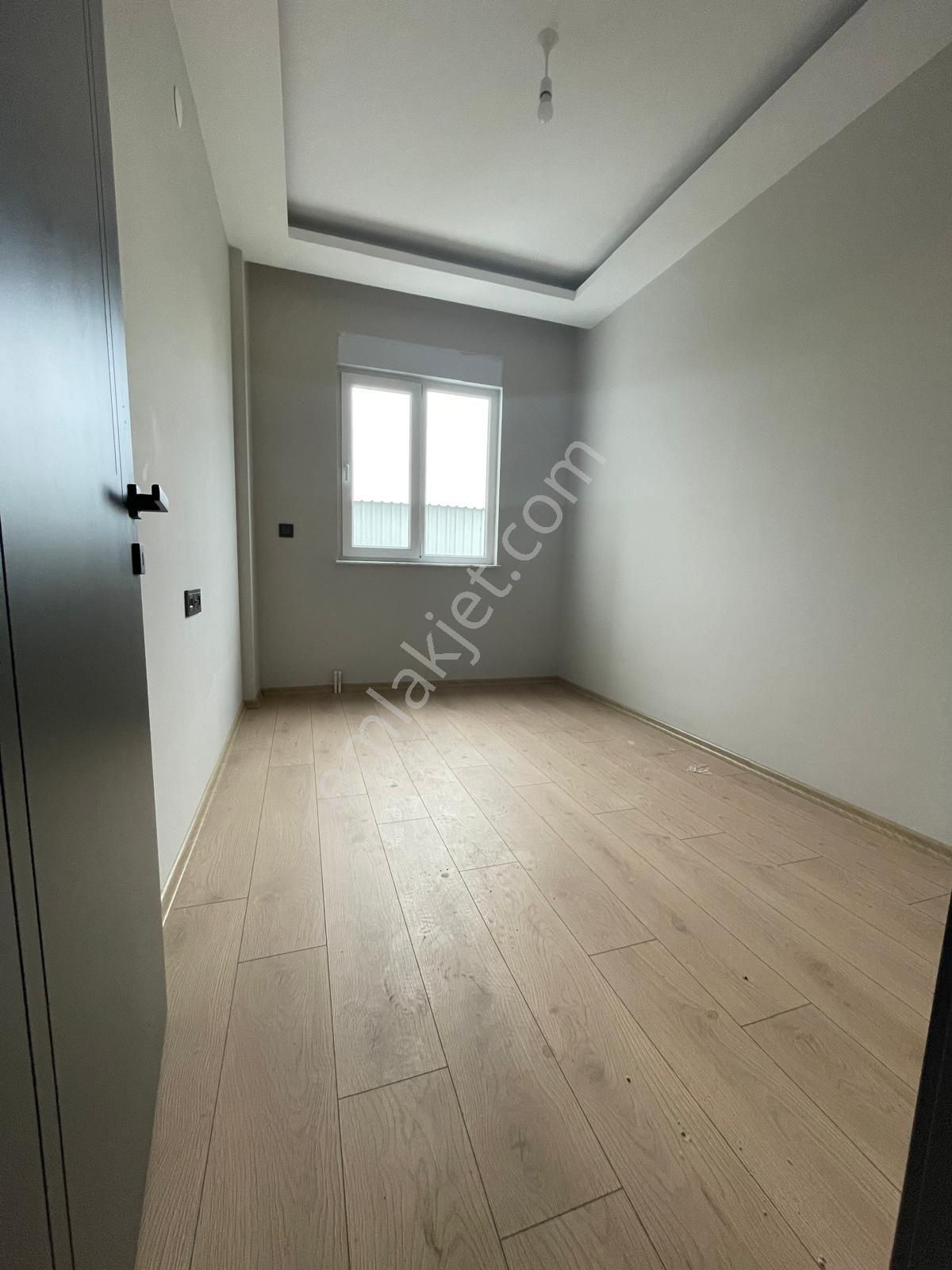 Demirel Mah 2+1 Katta Aciil Kiralık - Görsel 9