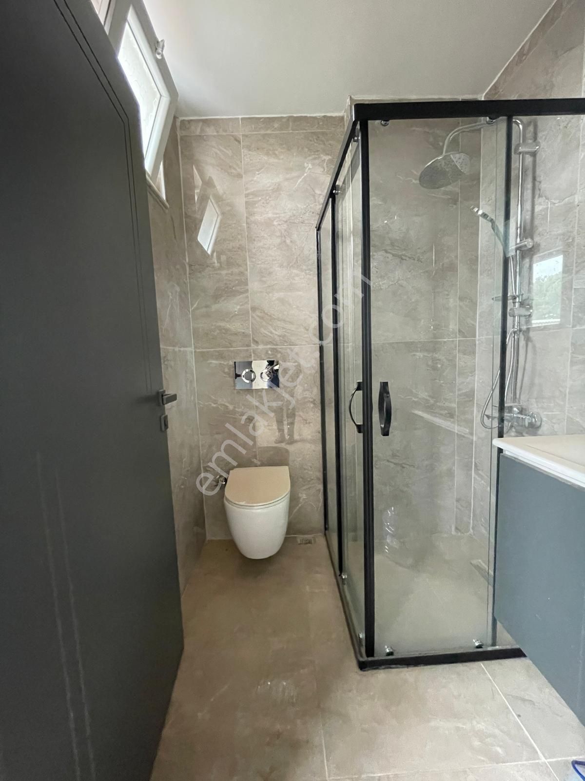 Demirel Mah 2+1 Katta Aciil Kiralık - Görsel 6