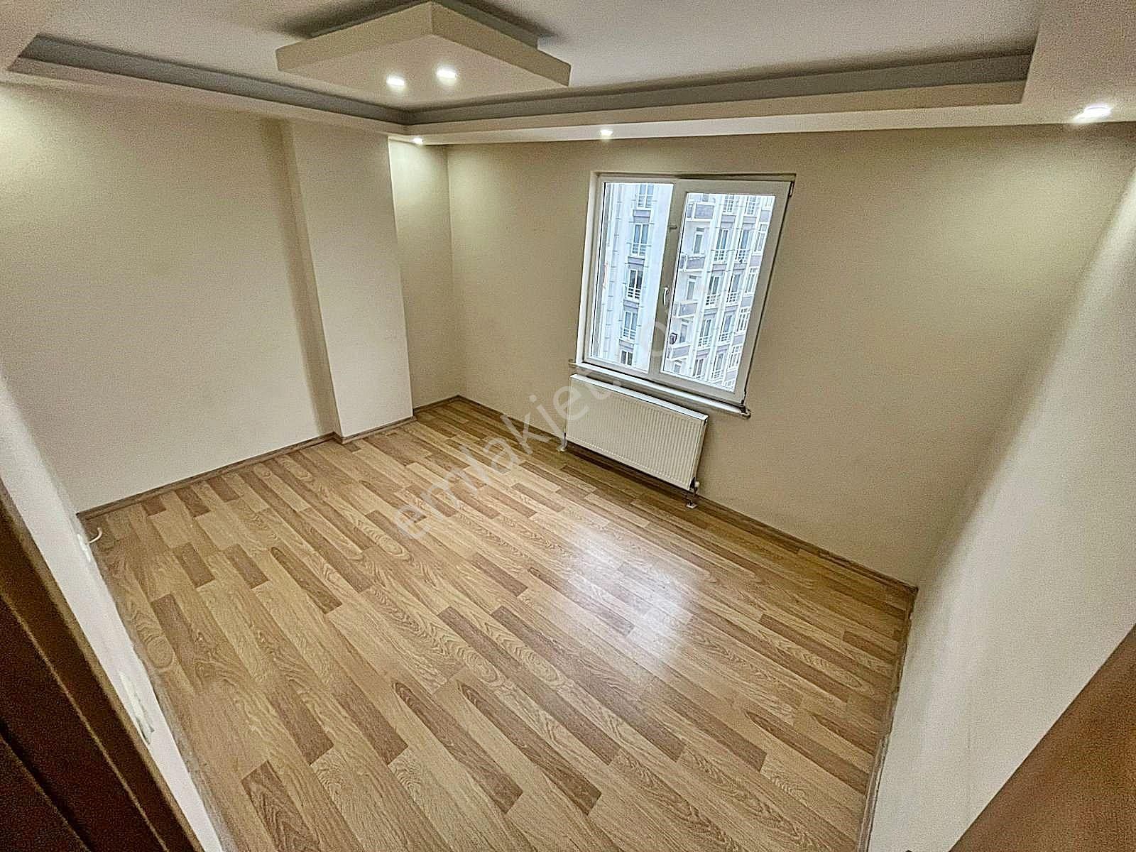 Az-er Yapıdan Kızılpınar Gültepe Mahallesinde Kiralık 2+1 Daire! - Görsel 6