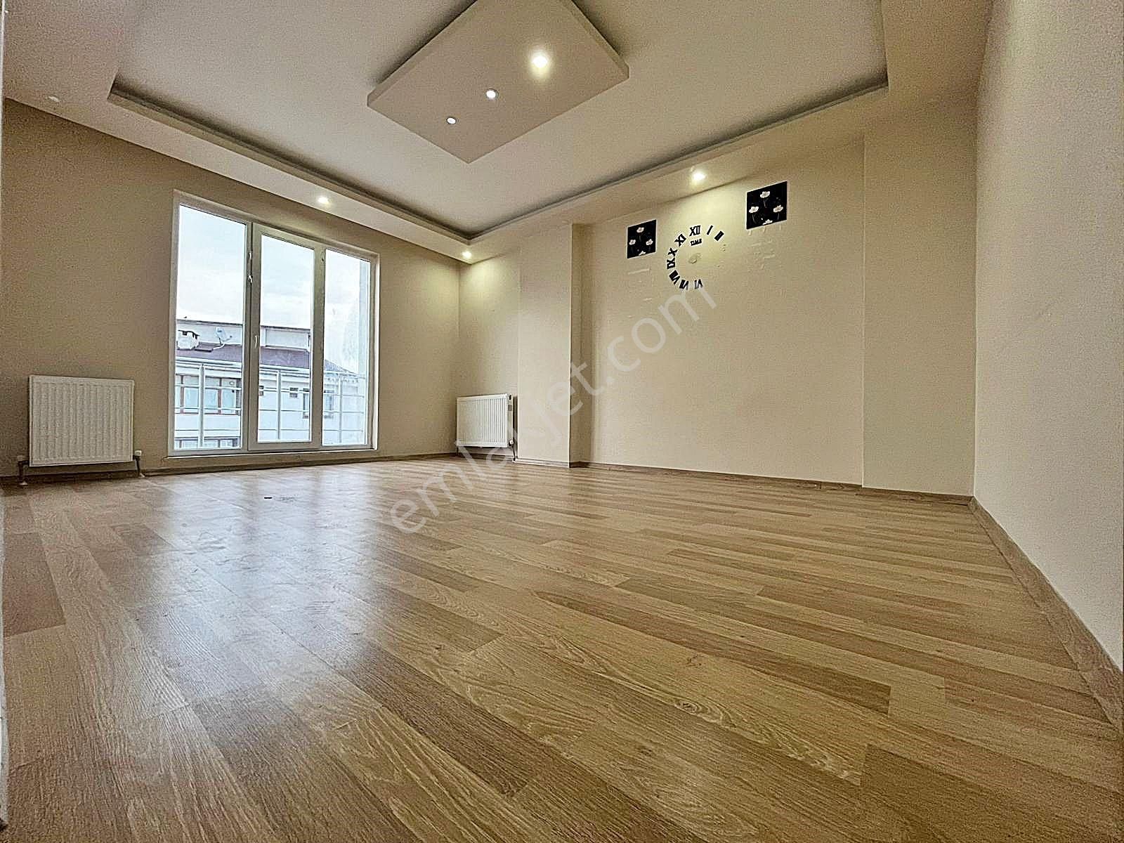 Az-er Yapıdan Kızılpınar Gültepe Mahallesinde Kiralık 2+1 Daire! - Görsel 3