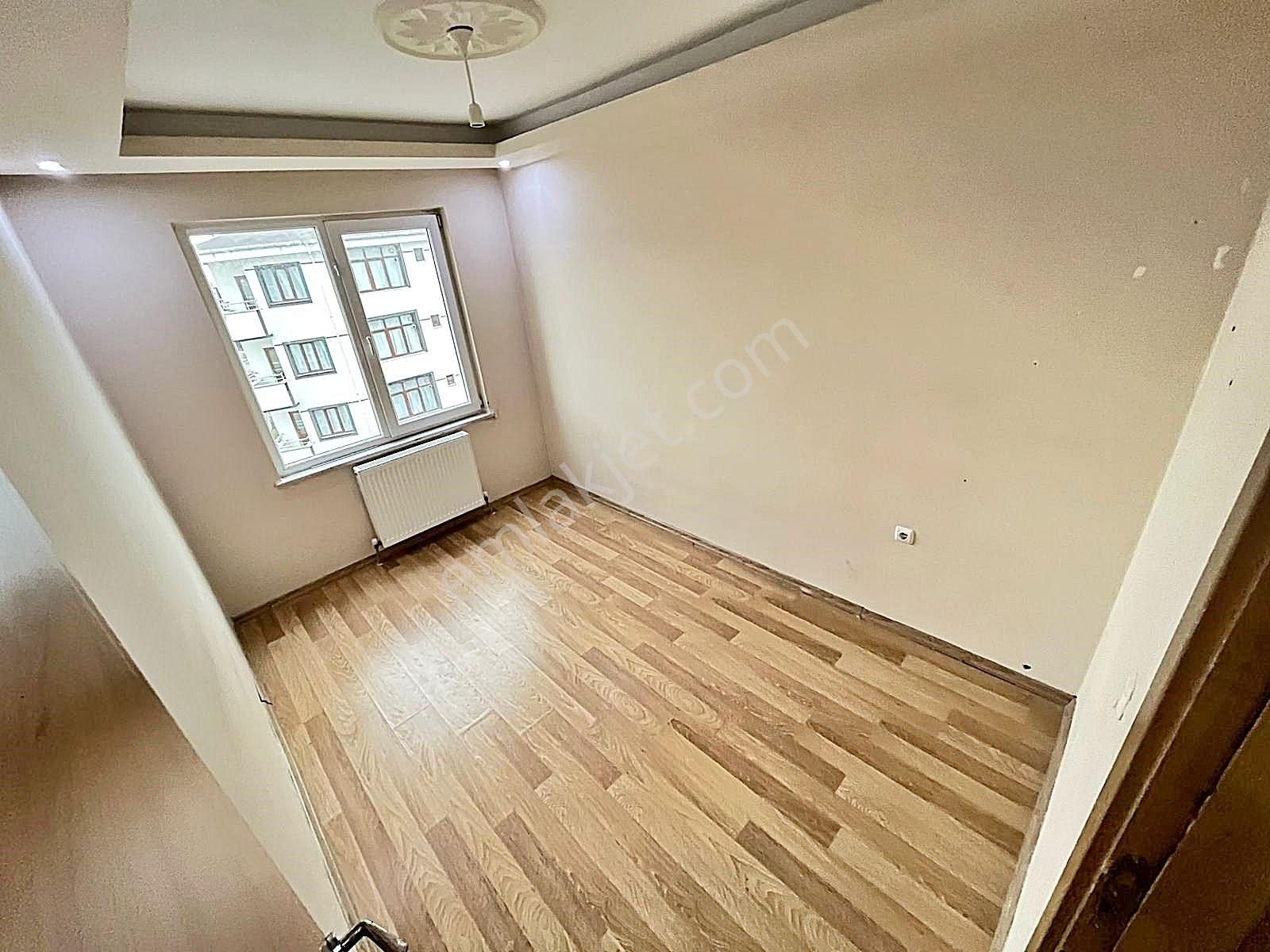 Az-er Yapıdan Kızılpınar Gültepe Mahallesinde Kiralık 2+1 Daire! - Görsel 8