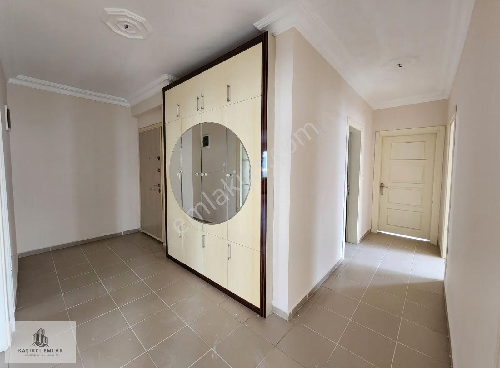 Hurma Mah. Geniş Daire Arayanlara 3+1 Kiralık Daire - Görsel 18