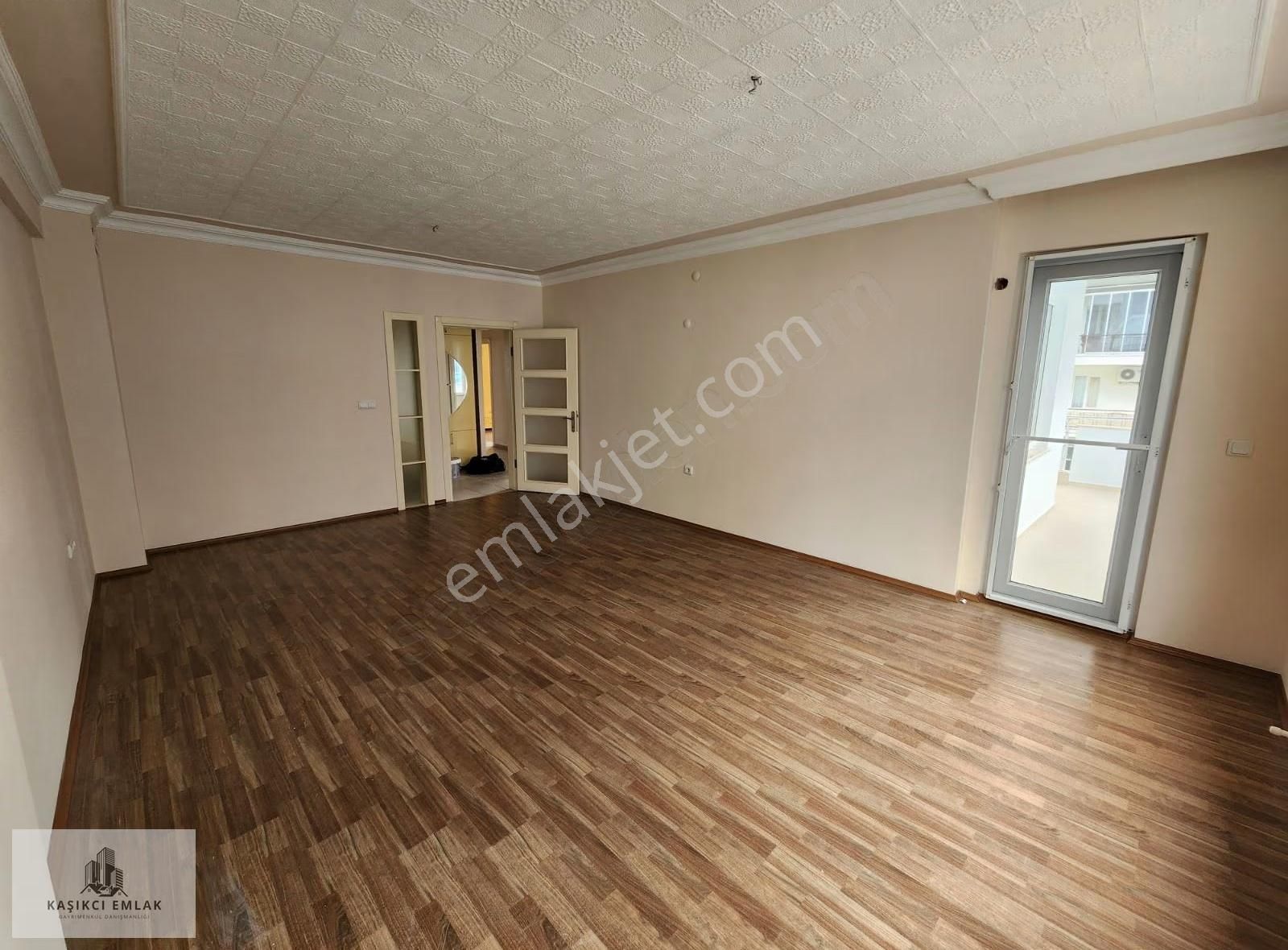 Hurma Mah. Geniş Daire Arayanlara 3+1 Kiralık Daire - Görsel 21