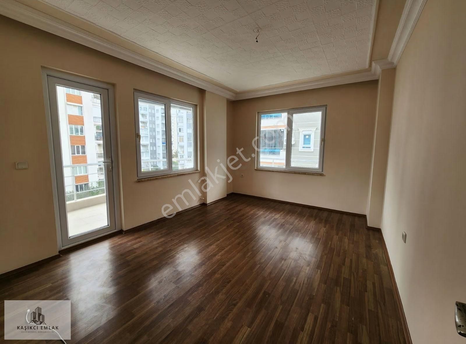 Hurma Mah. Geniş Daire Arayanlara 3+1 Kiralık Daire - Görsel 15