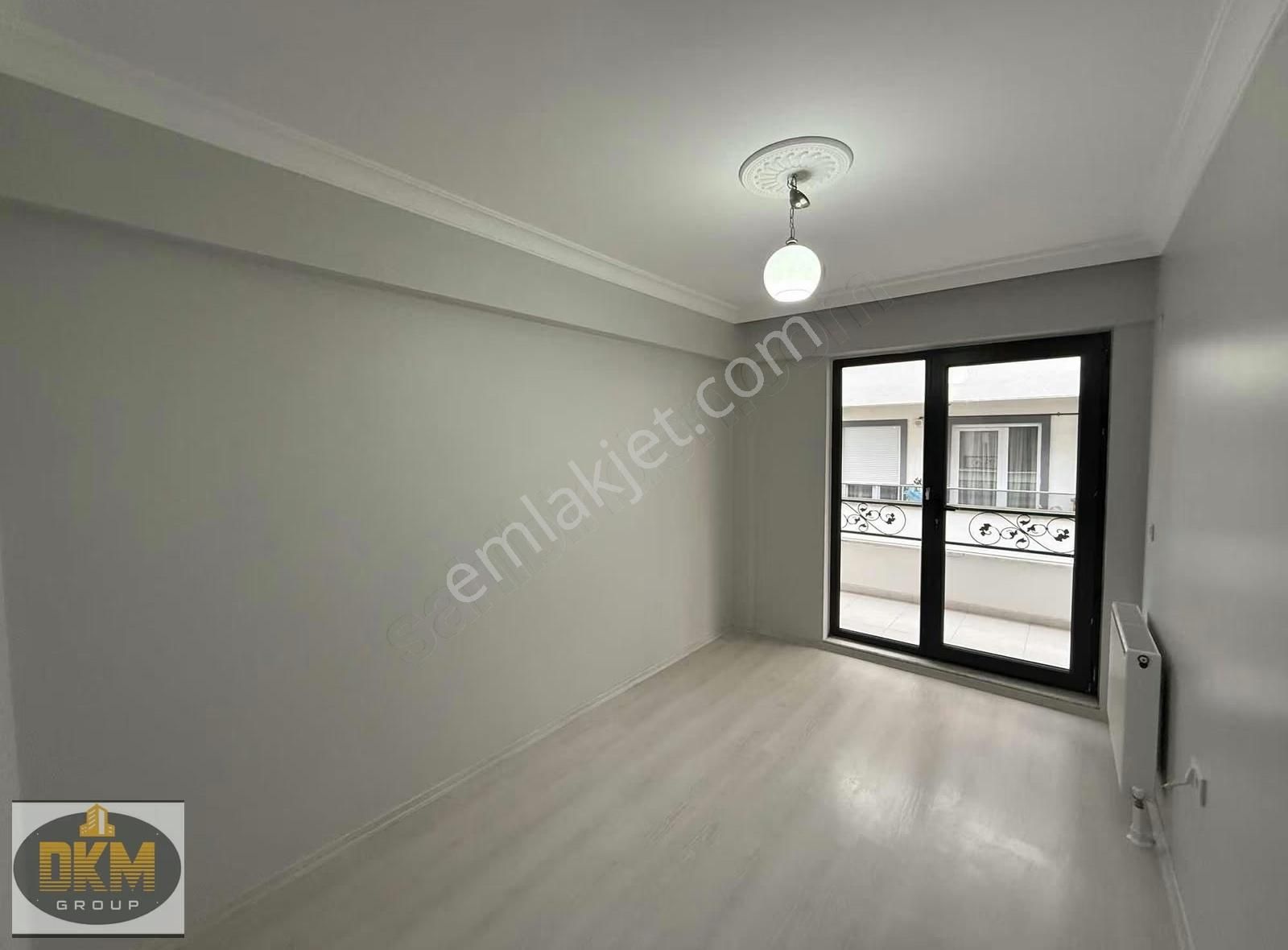 Kartepe Ataevlerde Satılık 3+1 Arakat Daire - Görsel 2