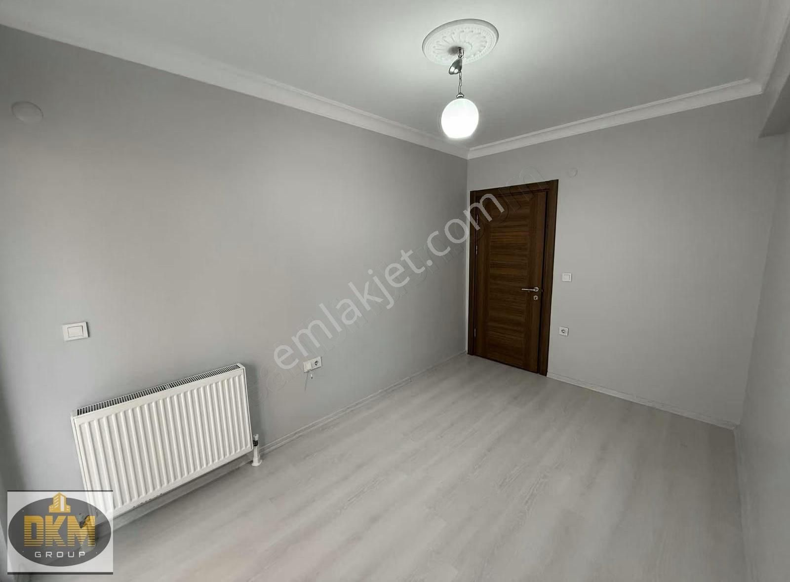 Kartepe Ataevlerde Satılık 3+1 Arakat Daire - Görsel 7