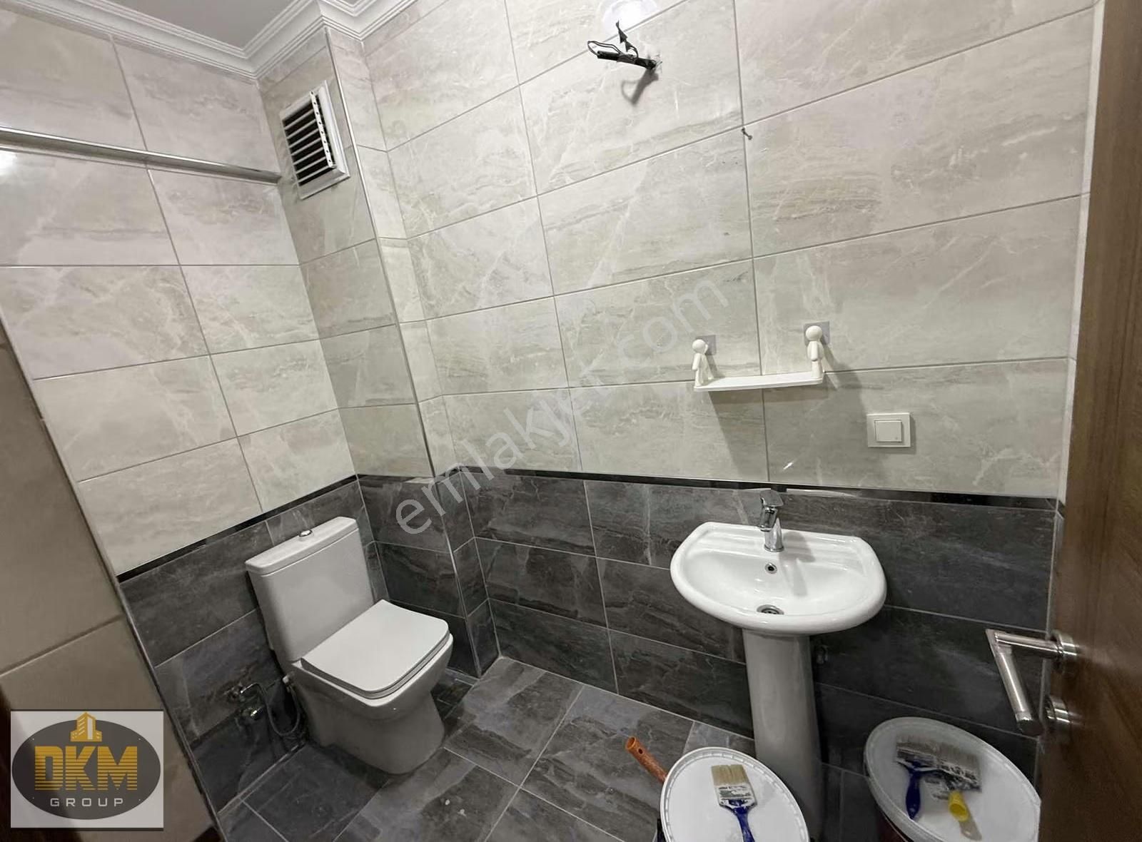 Kartepe Ataevlerde Satılık 3+1 Arakat Daire - Görsel 13