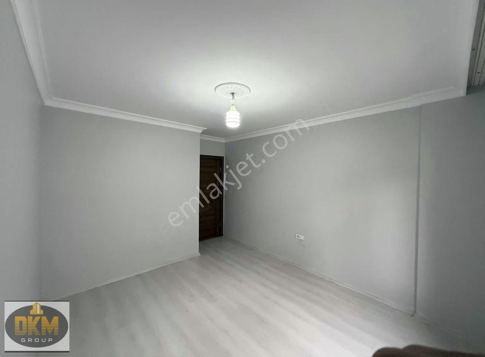 Kartepe Ataevlerde Satılık 3+1 Arakat Daire - Görsel 3