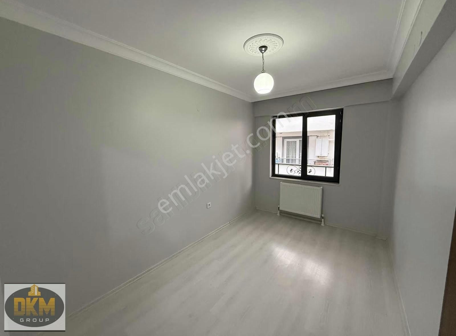 Kartepe Ataevlerde Satılık 3+1 Arakat Daire - Görsel 16