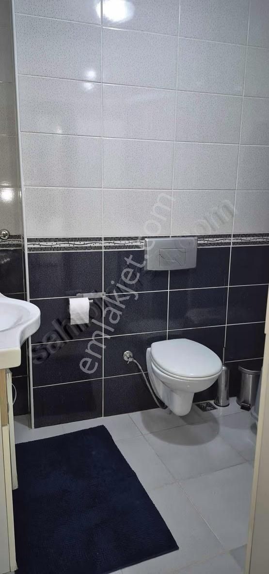 4 Levent Çeliktepe Satılık 2+1 Ara Kat Genç Bina Merkezi Konum - Görsel 11