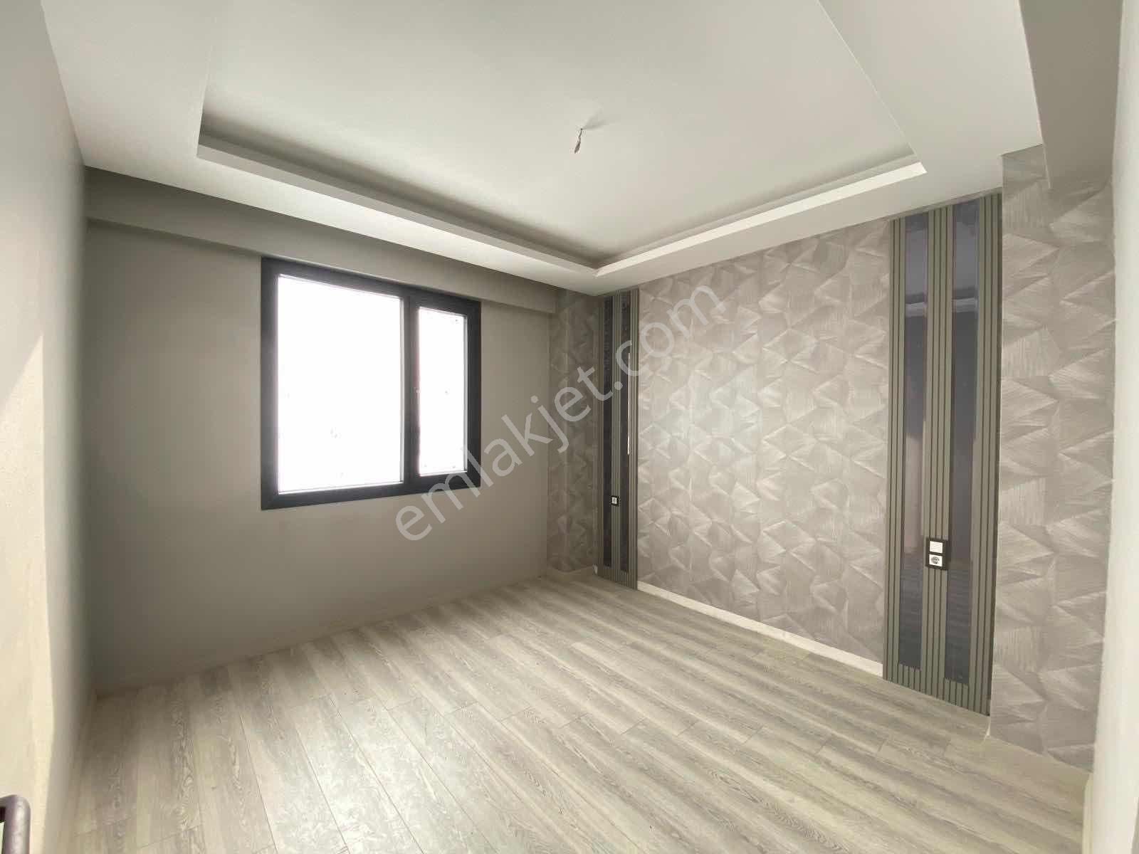 New Life'den Nevroz Park Arkası Kiralık 2+1 Sıfır Daire - Görsel 20