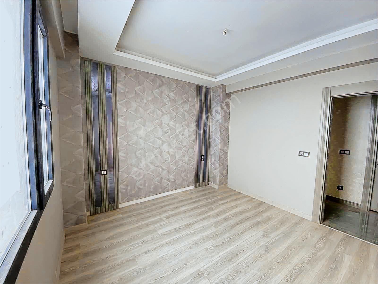New Life'den Nevroz Park Arkası Kiralık 2+1 Sıfır Daire - Görsel 8
