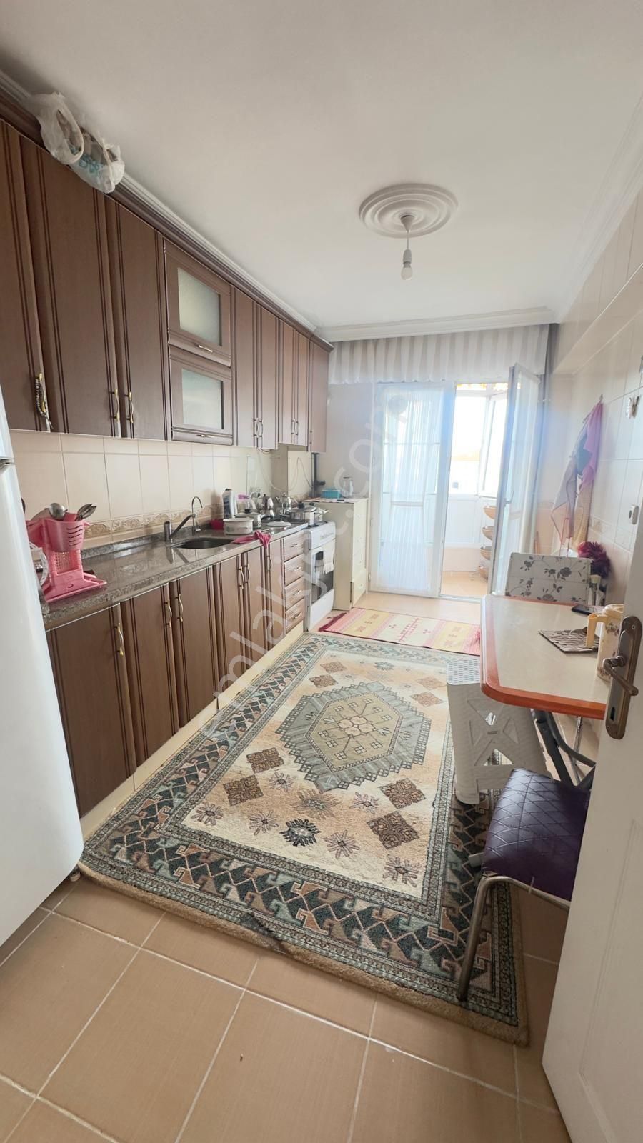 Revos Gayrimenkulden 4+1 Dubleks Satılık Daire Kaçmaz - Görsel 6