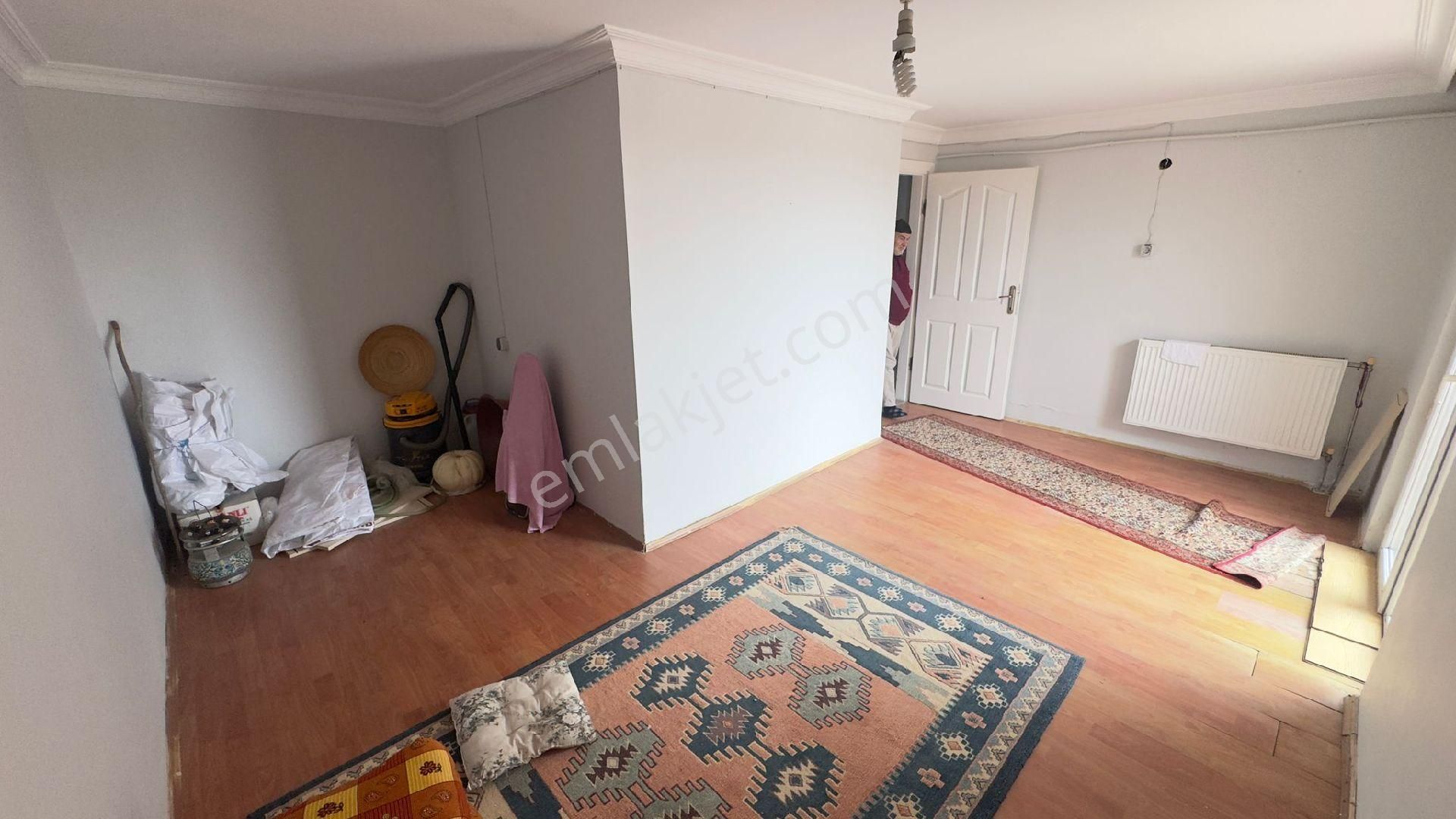 Revos Gayrimenkulden 4+1 Dubleks Satılık Daire Kaçmaz - Görsel 20