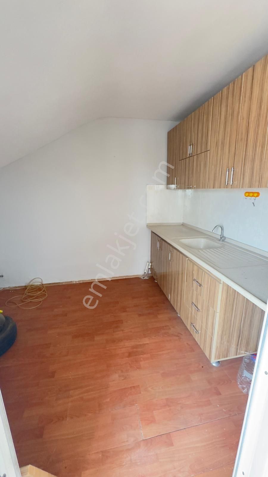 Revos Gayrimenkulden 4+1 Dubleks Satılık Daire Kaçmaz - Görsel 24