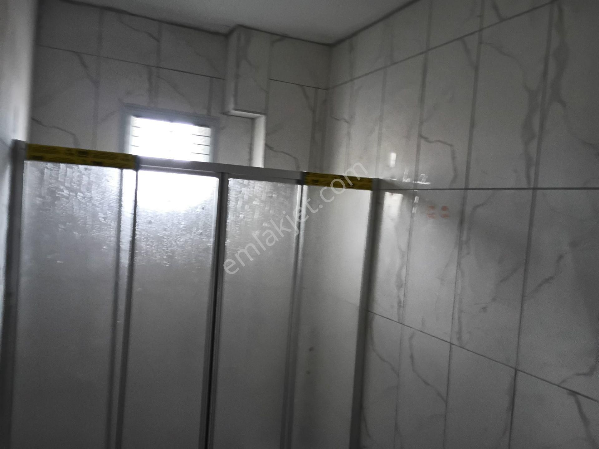 Mega Medipol'e Yürüme Mesafesinde İçi Komple Sıfırlanmış