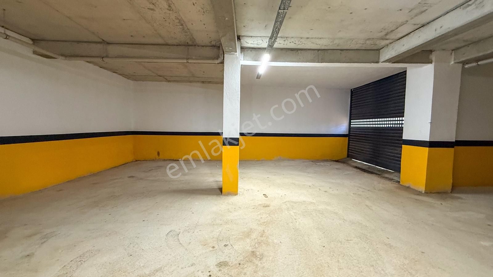 Tunç Loftta 1+1 Full Eşyalı Satılık Daire Kardeşkentlere 1 Dk - Görsel 11
