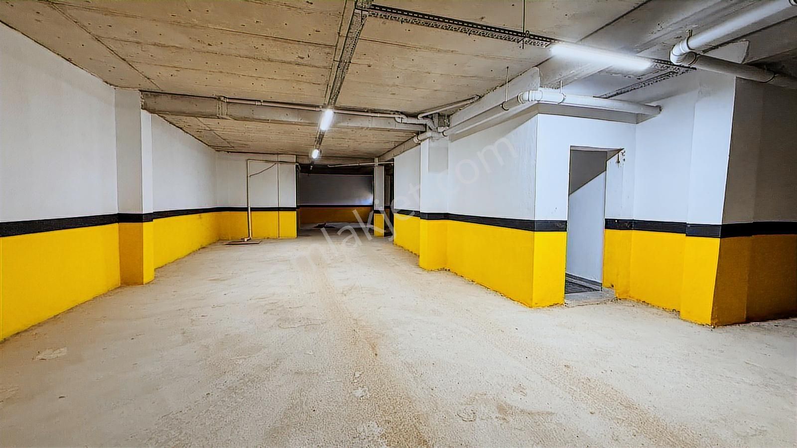 Tunç Loftta 1+1 Full Eşyalı Satılık Daire Kardeşkentlere 1 Dk - Görsel 10