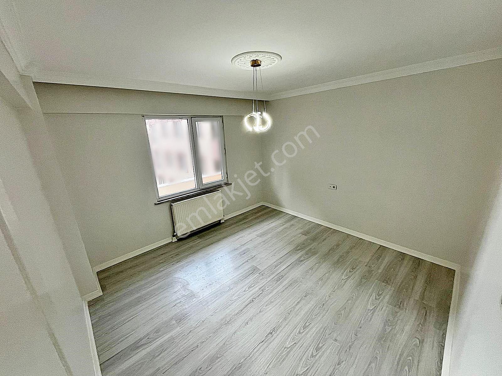 Az-er Yapıdan Çerkezköy'de Satılık İskanlı Teraslı 2+1 Daire!! - Görsel 10