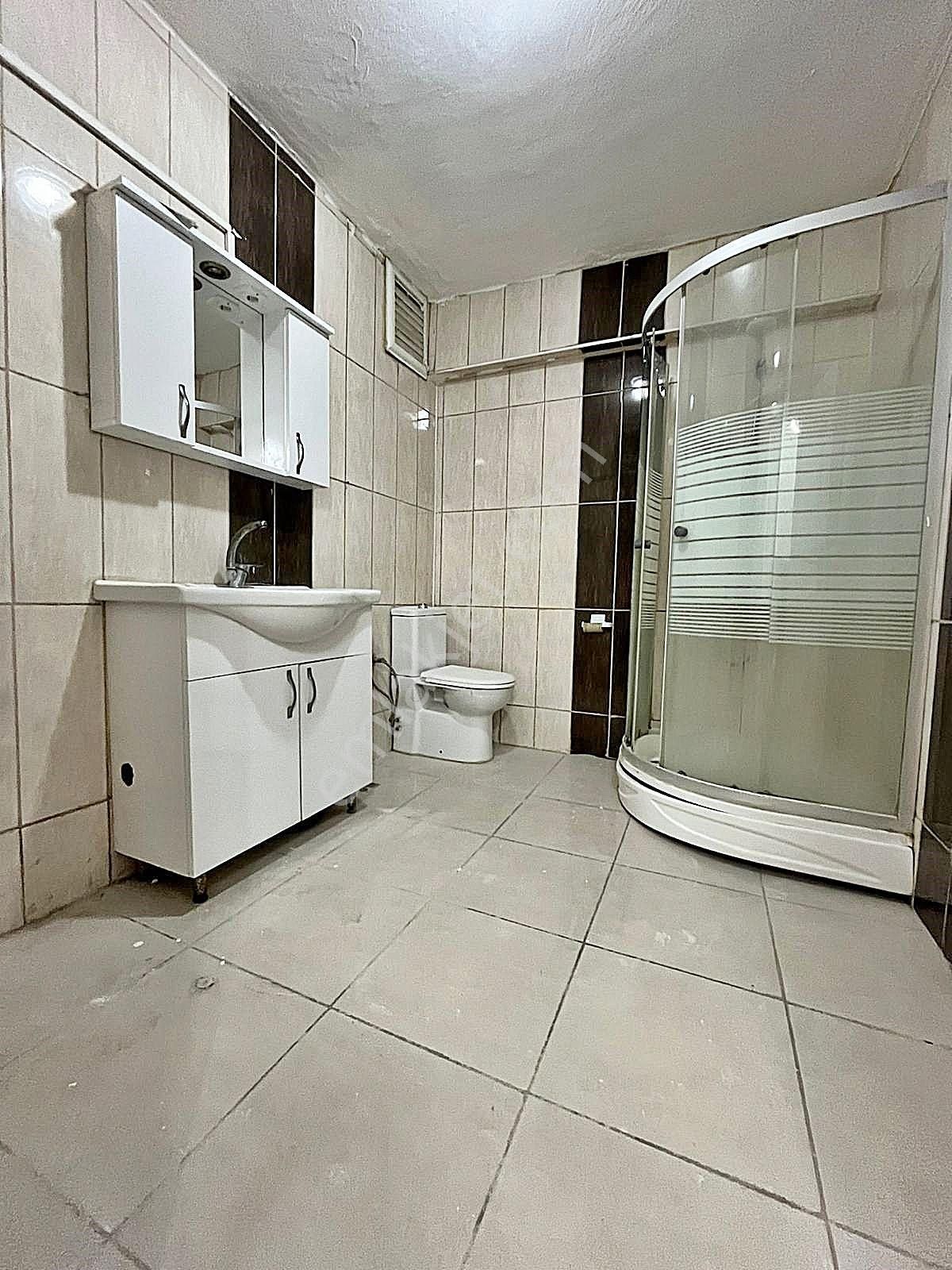 Az-er Yapıdan Çerkezköy'de Satılık İskanlı Teraslı 2+1 Daire!! - Görsel 15