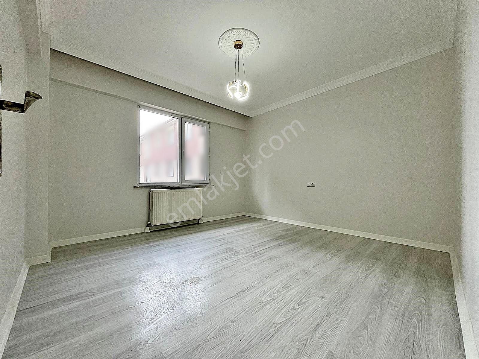 Az-er Yapıdan Çerkezköy'de Satılık İskanlı Teraslı 2+1 Daire!! - Görsel 9