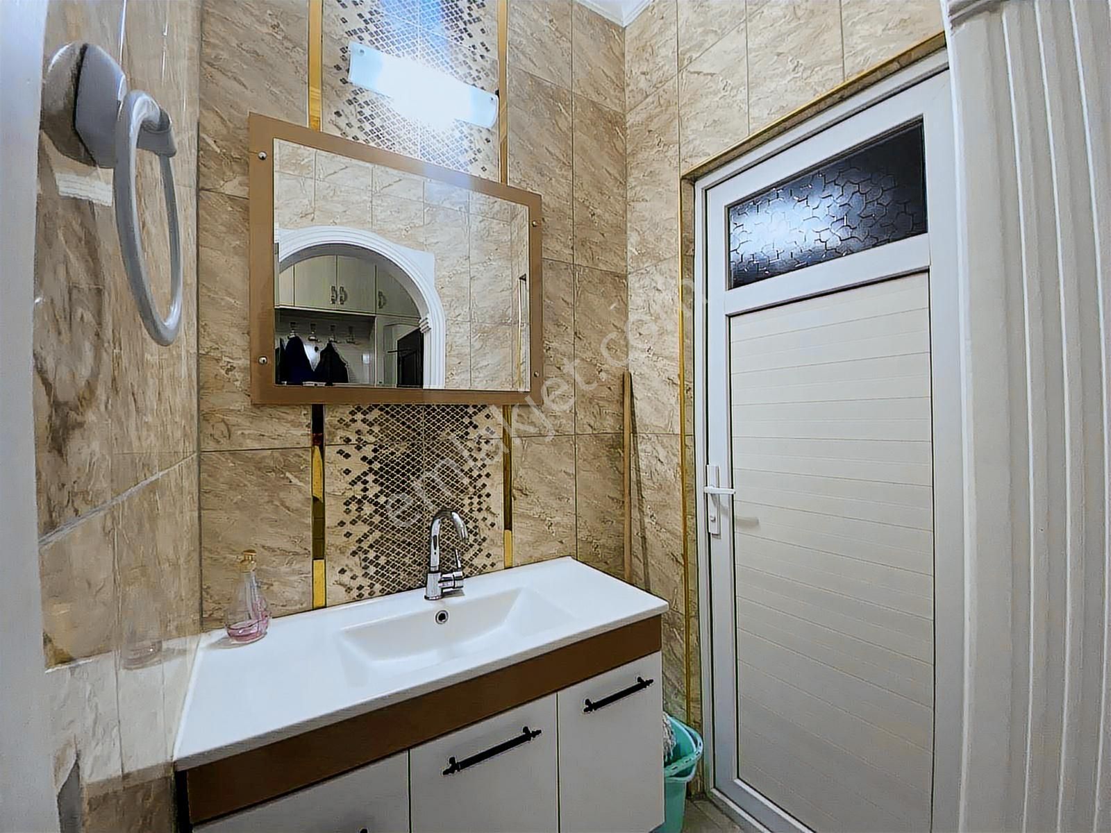 Yazır'da Tramvaya Yakın, Yeni İstanbul Cd. Cepheli 3+1 Daire - Görsel 5