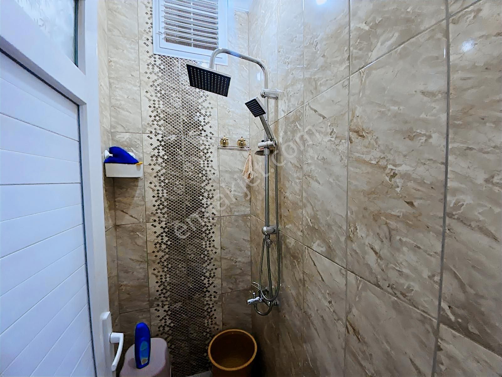 Yazır'da Tramvaya Yakın, Yeni İstanbul Cd. Cepheli 3+1 Daire - Görsel 6