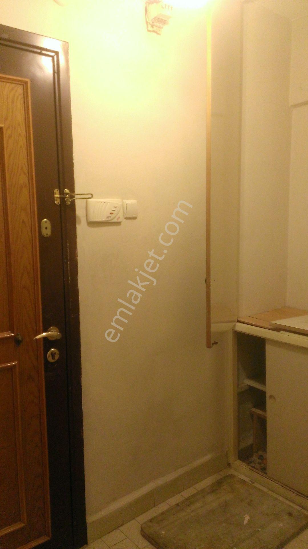 İhtiyaçtan Satılık - Görsel 8