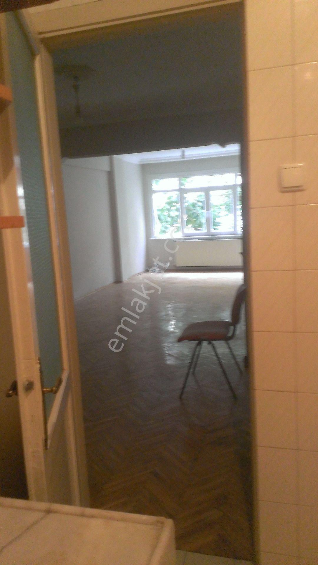 İhtiyaçtan Satılık - Görsel 12