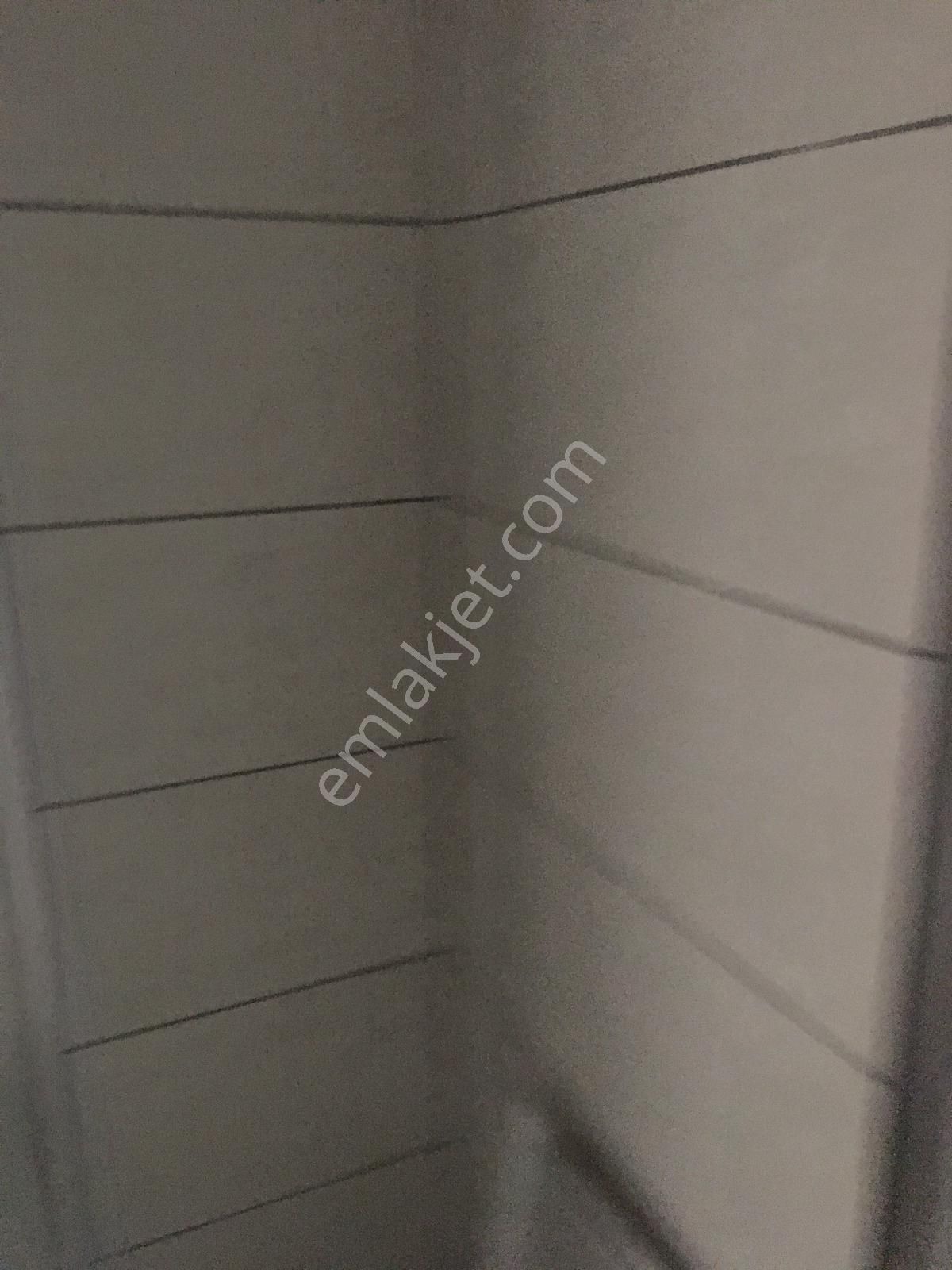 Bahçeli Balkonlu Bağlarbaşı 7a Vadi Evlerinde 1+1 - Görsel 13