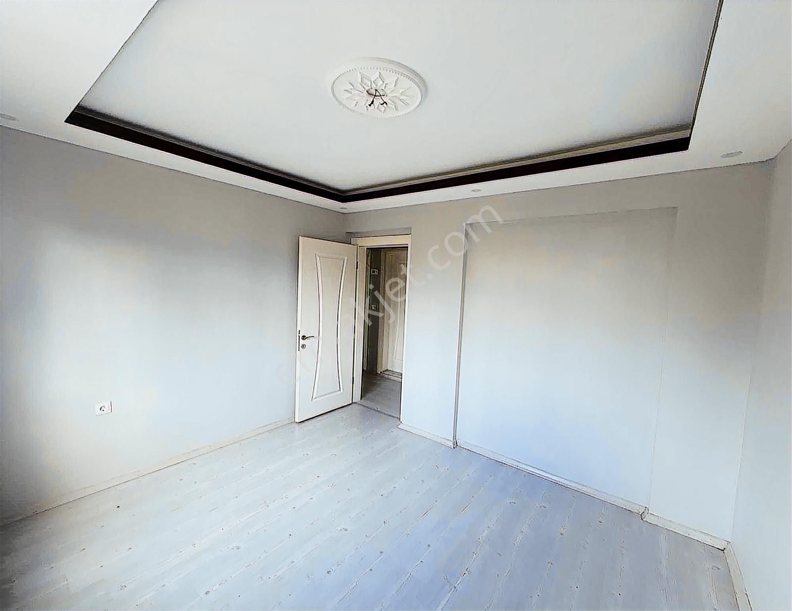 Ara Kat D.gazlı Kapalı Mutfak Geniş Metrajlı 2+1 Kiralık - Görsel 6