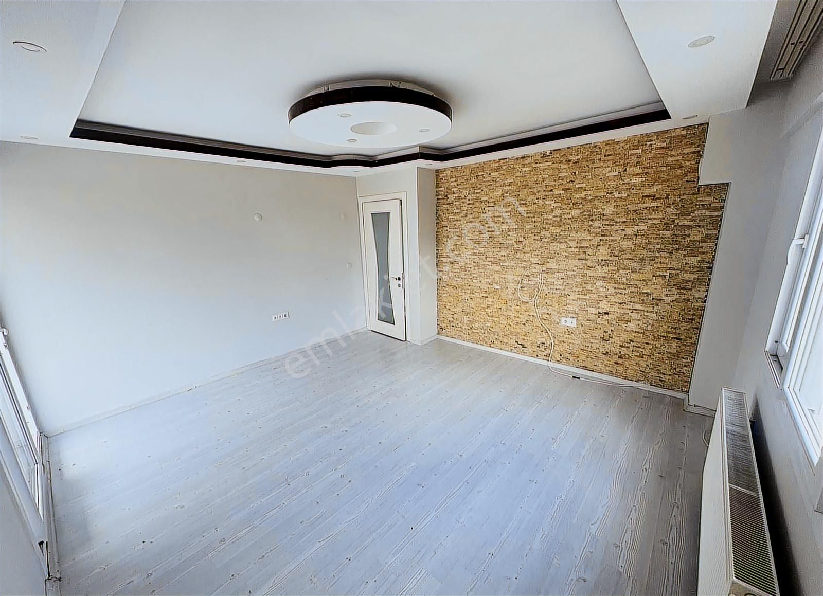 Ara Kat D.gazlı Kapalı Mutfak Geniş Metrajlı 2+1 Kiralık - Görsel 10