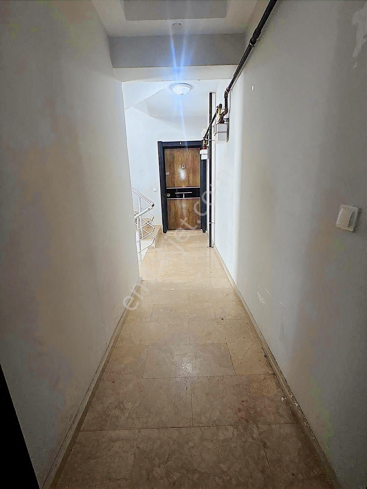 Ara Kat D.gazlı Kapalı Mutfak Geniş Metrajlı 2+1 Kiralık - Görsel 17