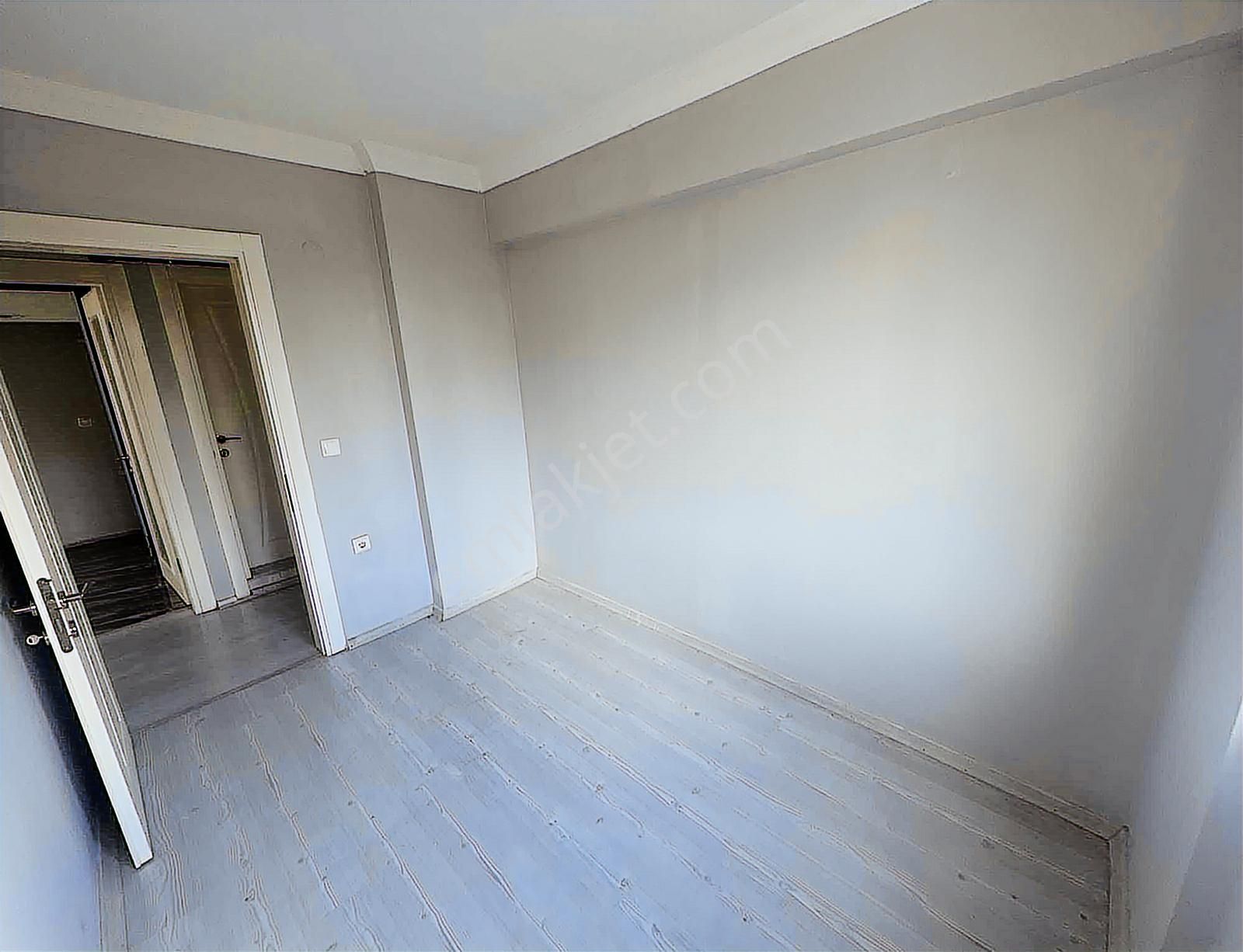 Ara Kat D.gazlı Kapalı Mutfak Geniş Metrajlı 2+1 Kiralık - Görsel 14