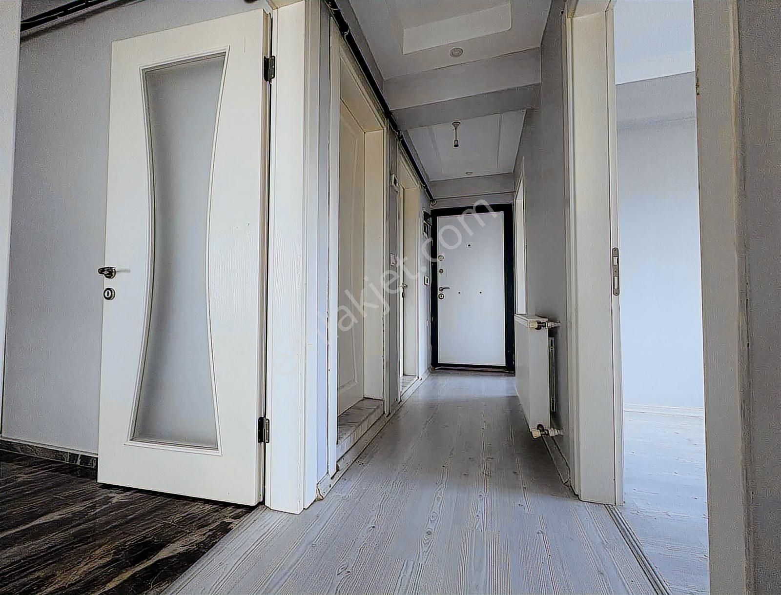 Ara Kat D.gazlı Kapalı Mutfak Geniş Metrajlı 2+1 Kiralık - Görsel 8