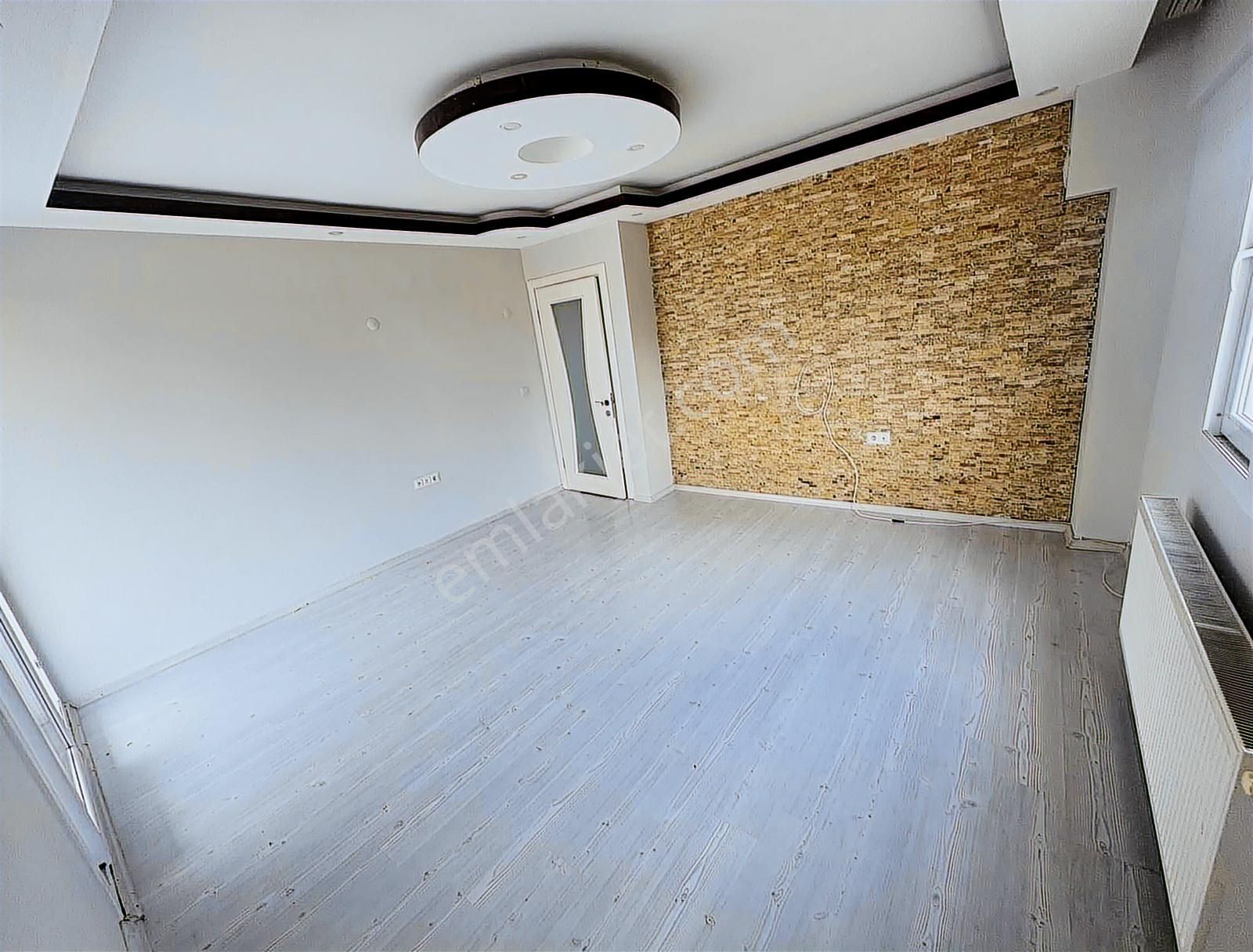 Ara Kat D.gazlı Kapalı Mutfak Geniş Metrajlı 2+1 Kiralık - Görsel 9