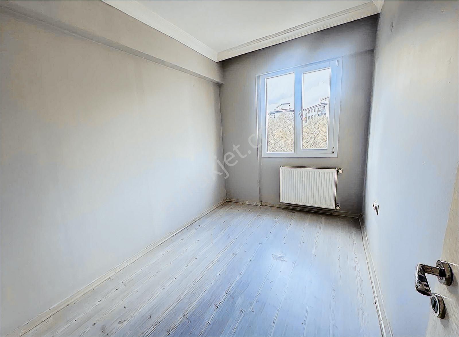 Ara Kat D.gazlı Kapalı Mutfak Geniş Metrajlı 2+1 Kiralık - Görsel 5