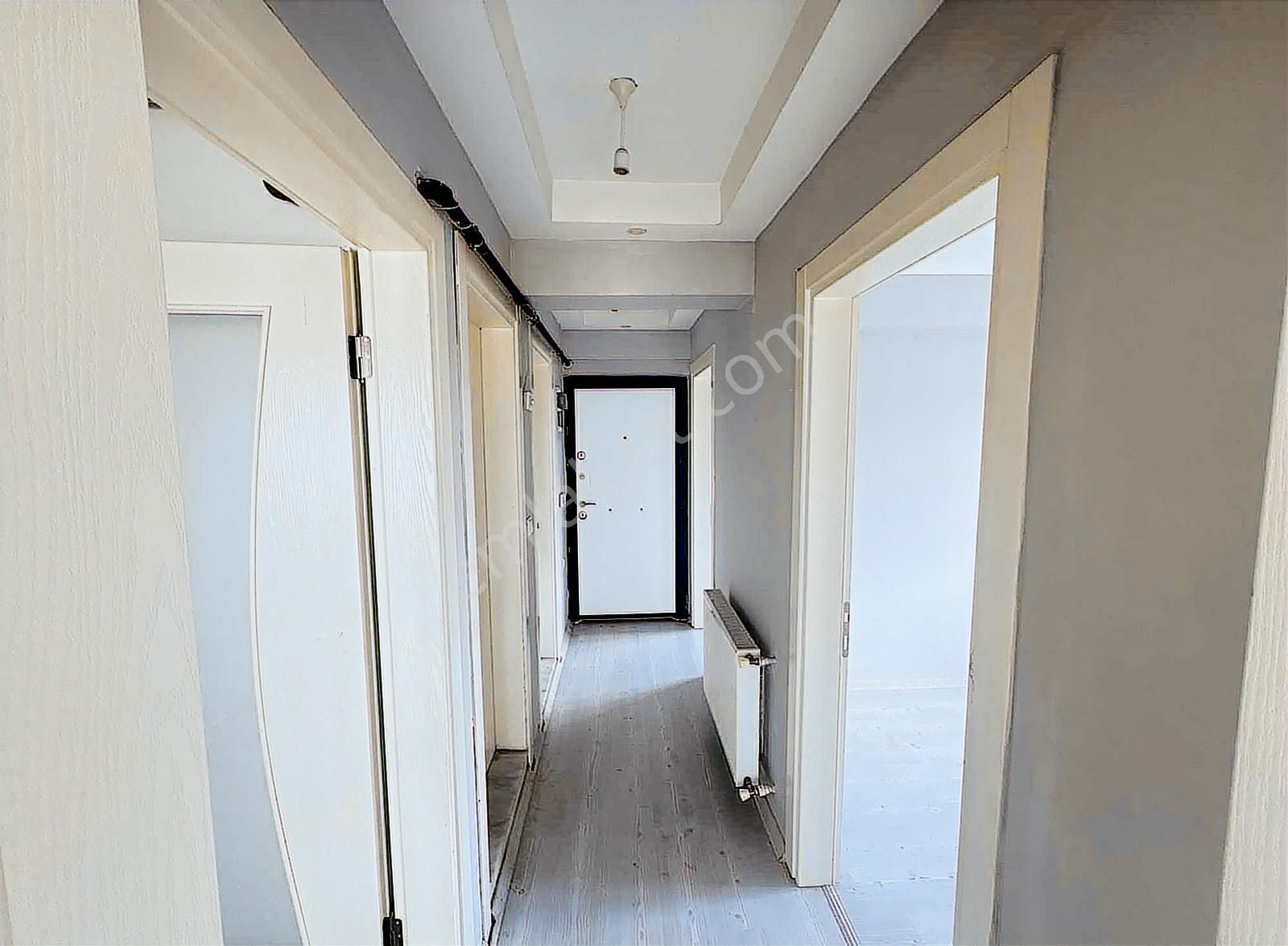 Ara Kat D.gazlı Kapalı Mutfak Geniş Metrajlı 2+1 Kiralık - Görsel 3