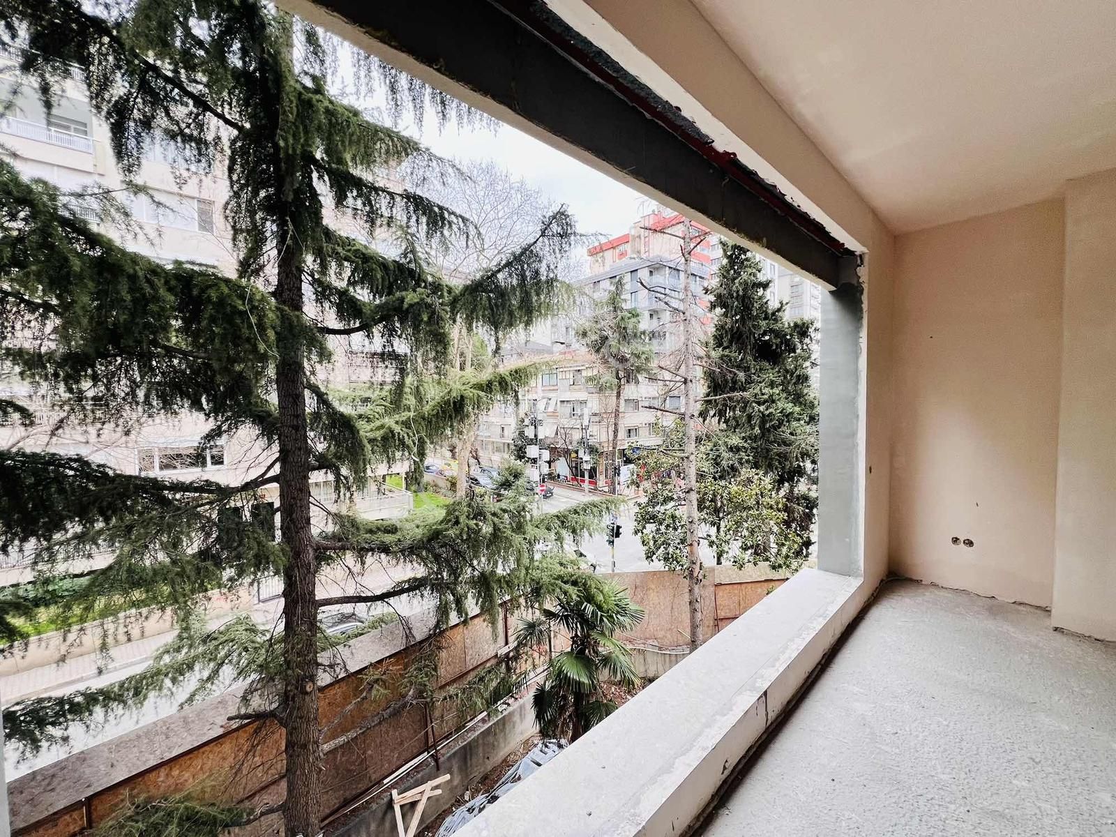 2026 Mart Teslim Bağdat Caddesine Yakın 155 M Net Katta Tek 4+1 - Görsel 30