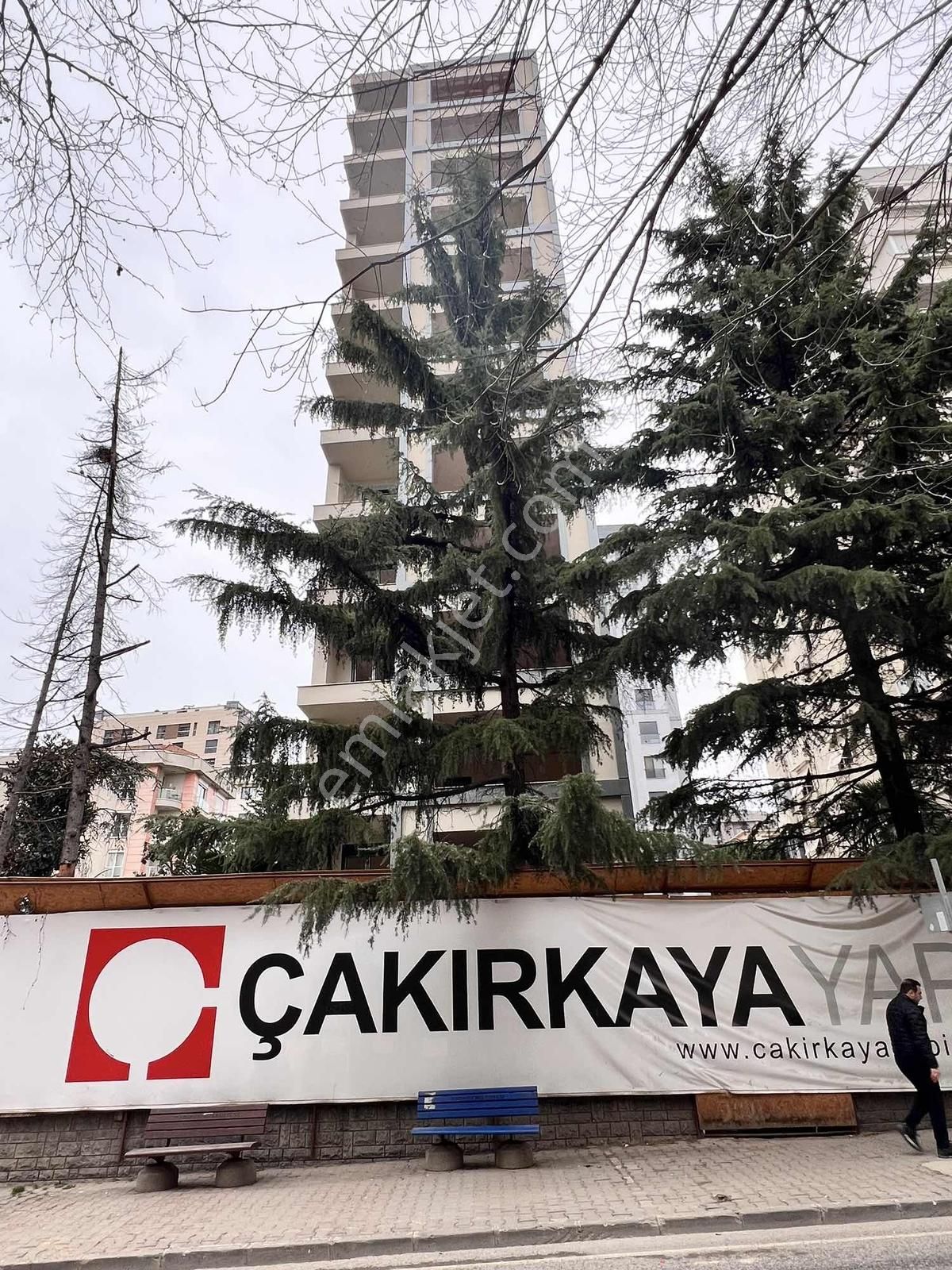 2026 Mart Teslim Bağdat Caddesine Yakın 155 M Net Katta Tek 4+1 - Görsel 35