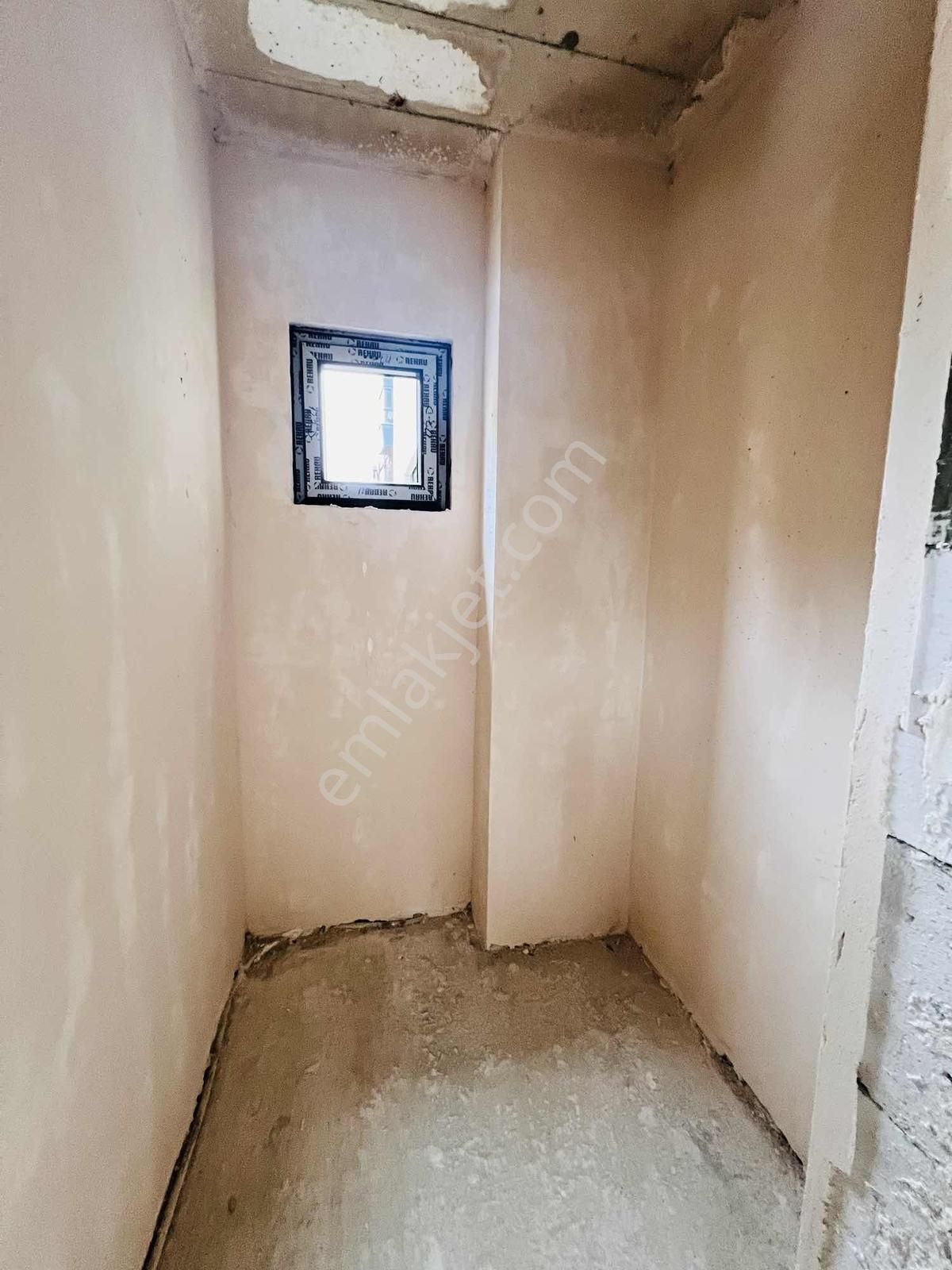 2026 Mart Teslim Bağdat Caddesine Yakın 155 M Net Katta Tek 4+1 - Görsel 2